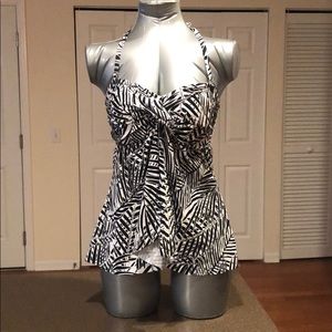 🖤 2 for $60 🖤. Use the offer button!